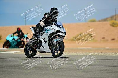 media/Oct-25-2025-2WTD (Sat) [[1e4a1f2fa2]]/C Group/Session 4 (Turns 3 and 4)/